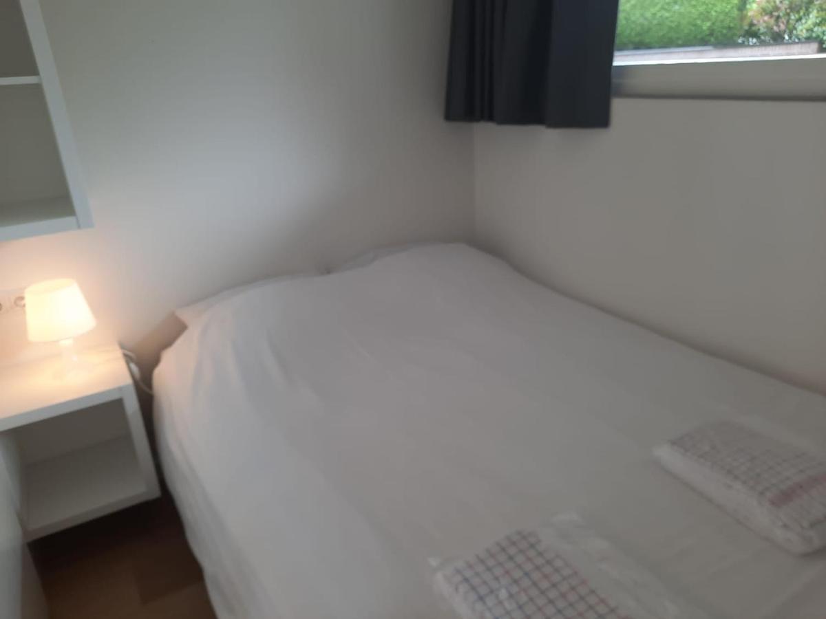 Marx Motel Valkenburg aan de Geul Exteriér fotografie