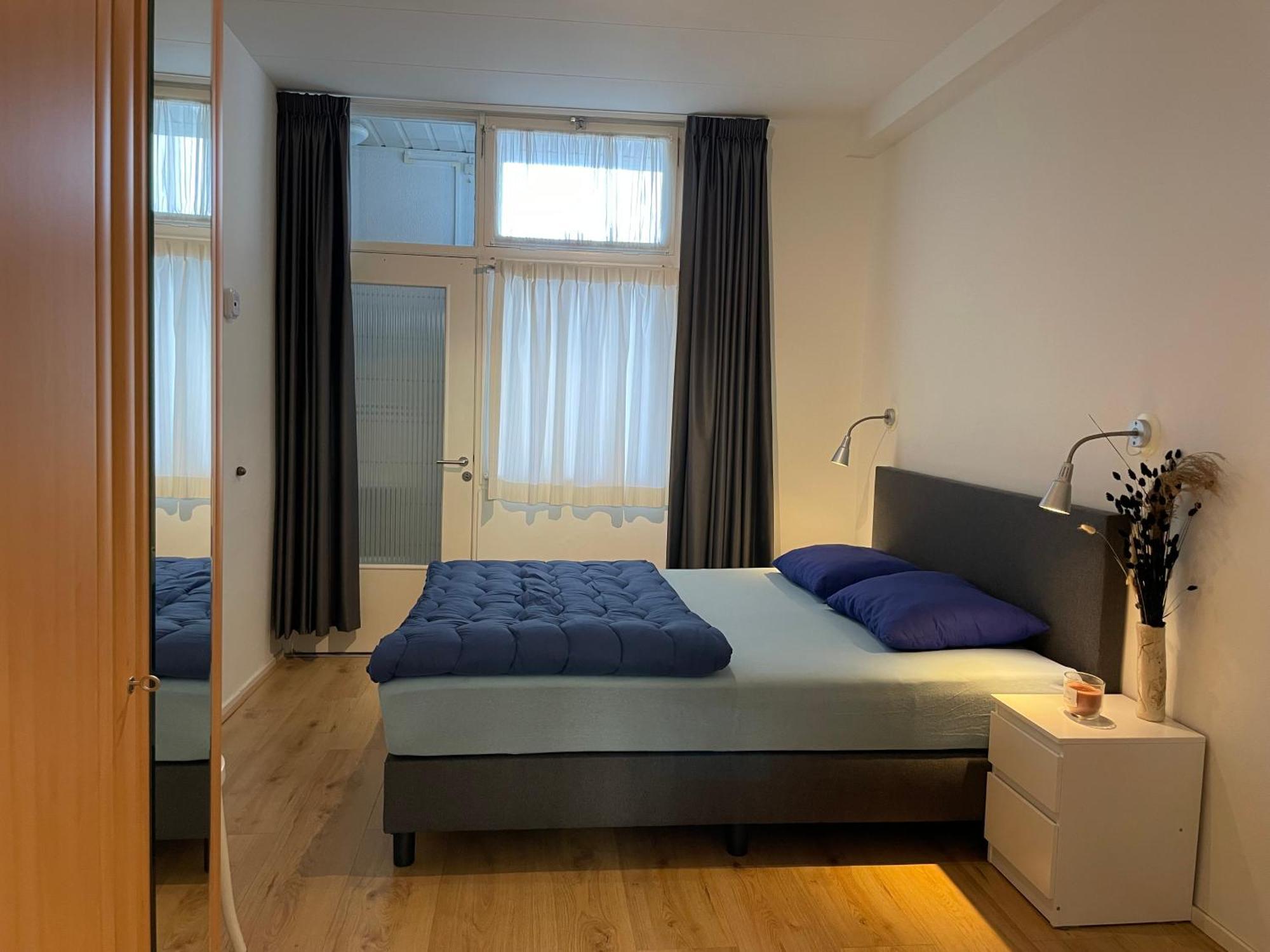 Marx Motel Valkenburg aan de Geul Exteriér fotografie