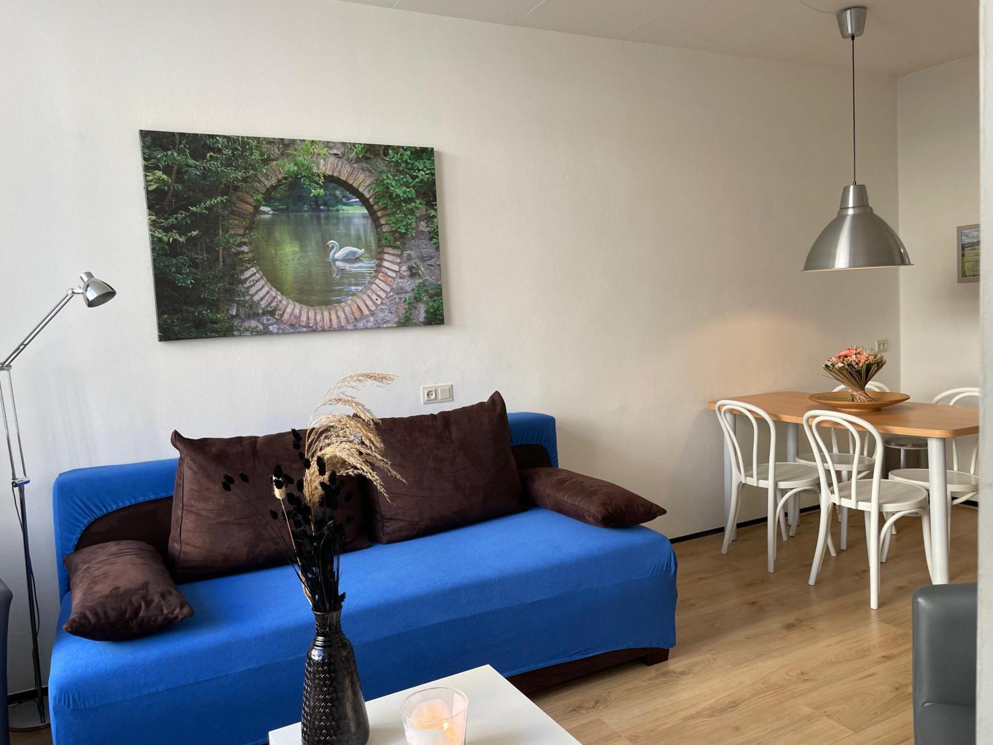 Marx Motel Valkenburg aan de Geul Exteriér fotografie
