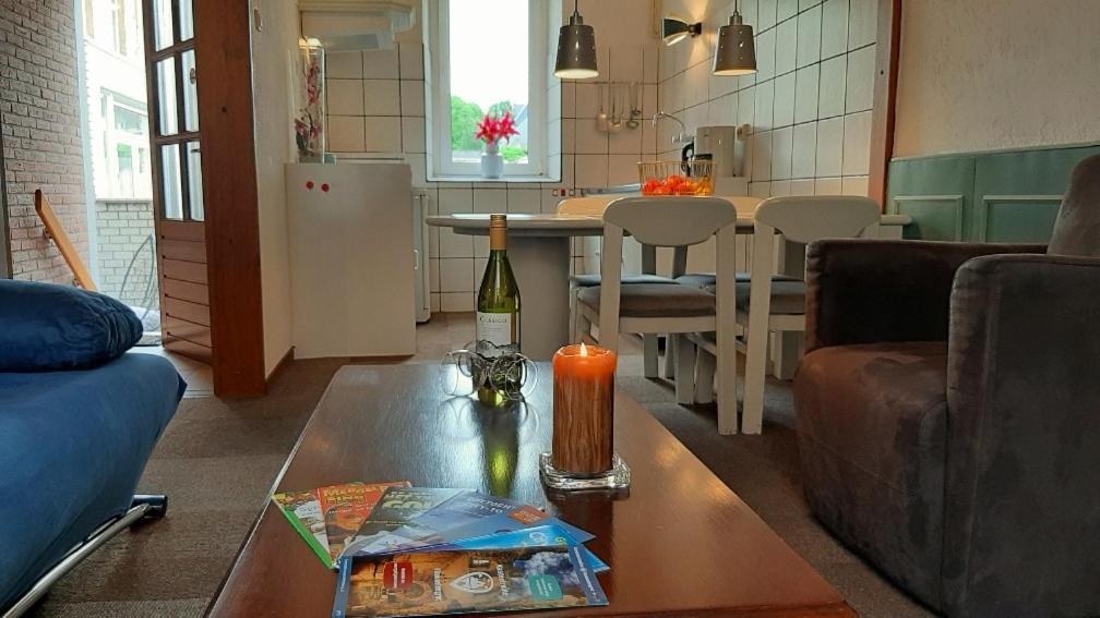 Marx Motel Valkenburg aan de Geul Exteriér fotografie